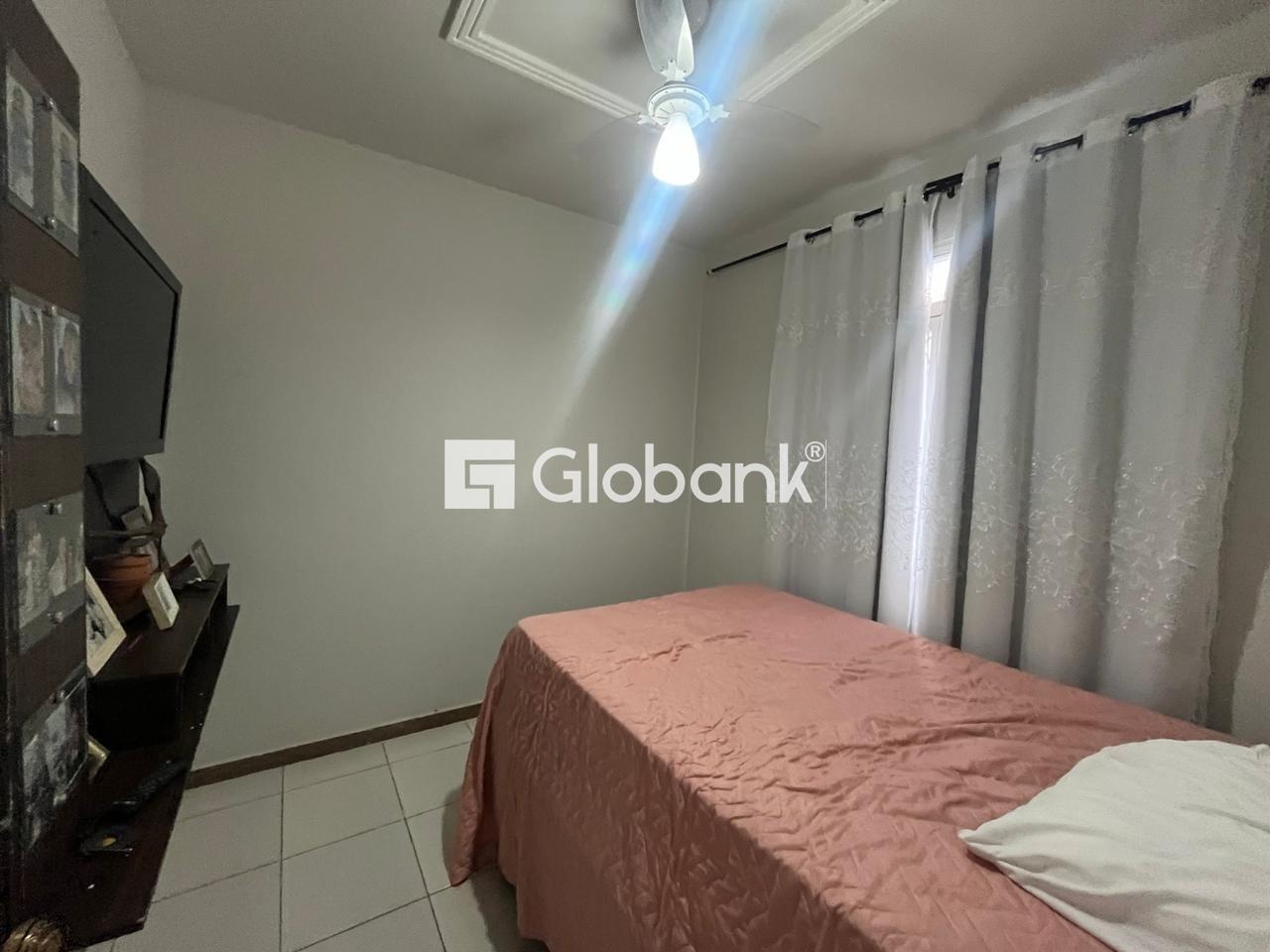 Casa 4 quartos à venda Augusta Mota 250m² Montes Claros MG: 