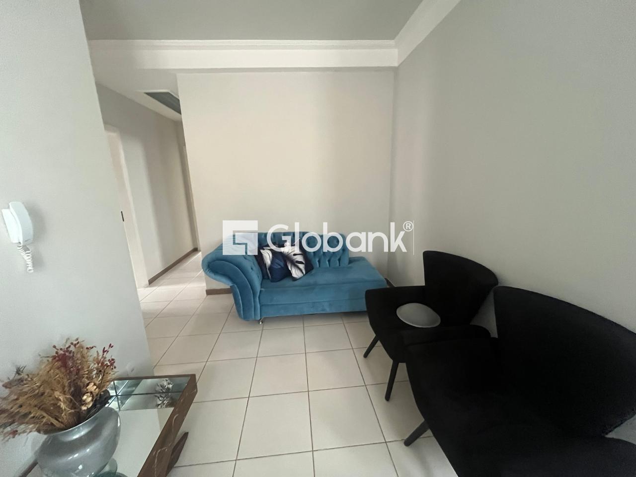 Casa 4 quartos à venda Augusta Mota 250m² Montes Claros MG: 