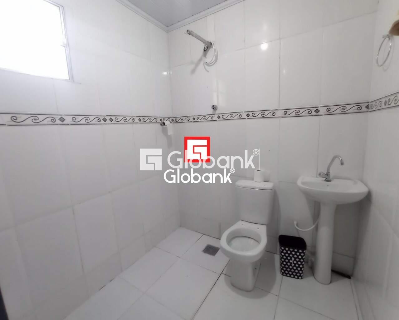 Casa 4 quartos à venda Alto São João 180m² Montes Claros MG: | Foto_migracao | 2