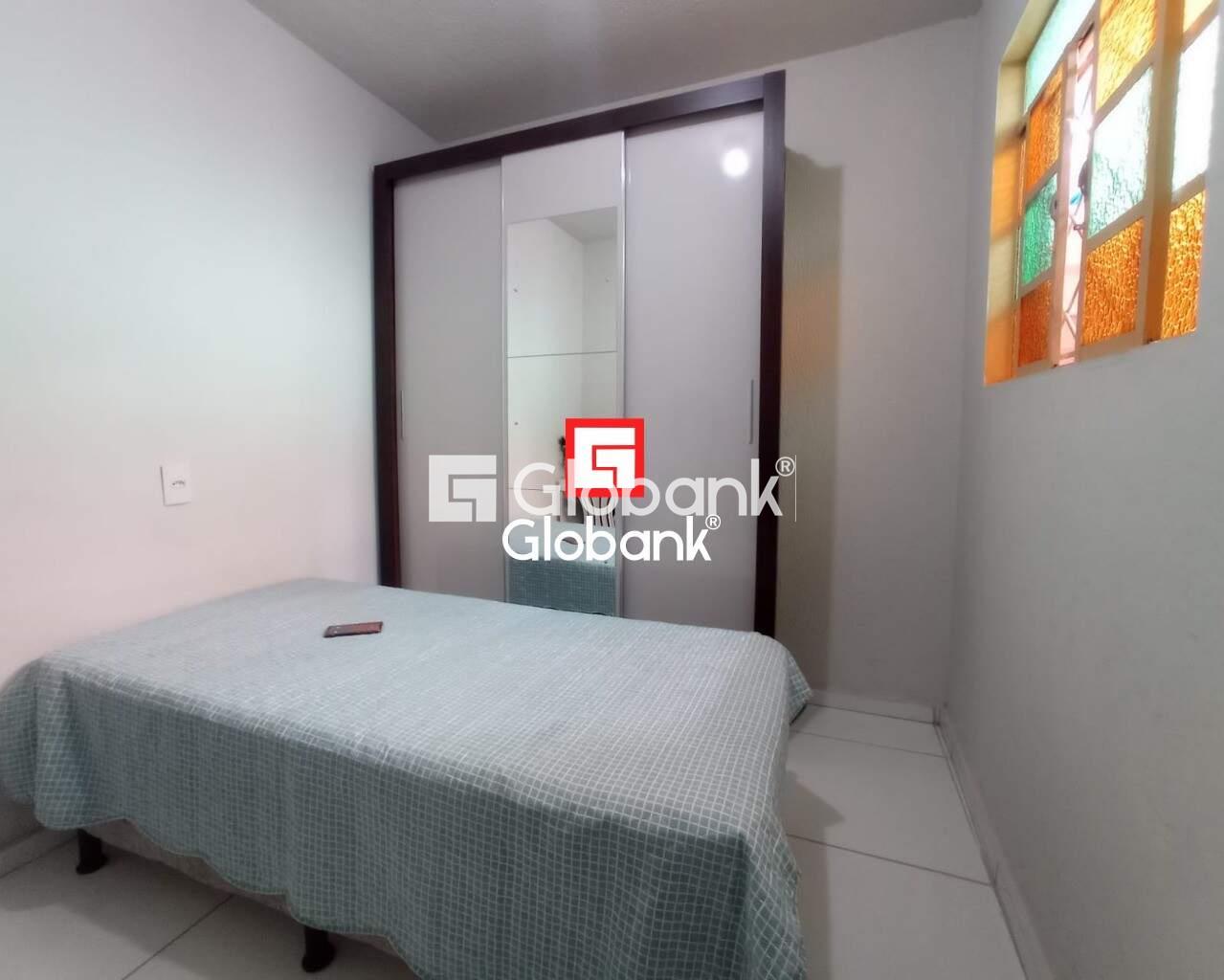 Casa 4 quartos à venda Alto São João 180m² Montes Claros MG: | Foto_migracao | 7