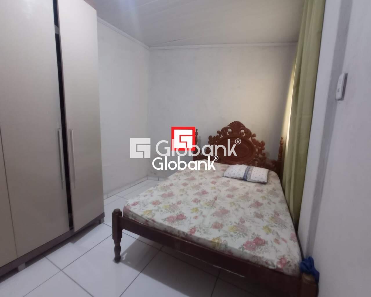 Casa 4 quartos à venda Alto São João 180m² Montes Claros MG: | Foto_migracao | 3