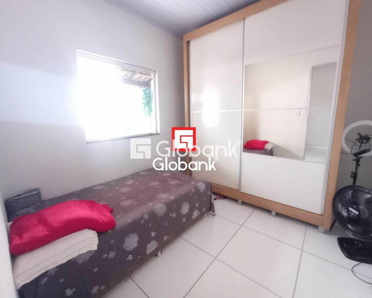 Casa 4 quartos à venda Alto São João 180m² Montes Claros MG: | Foto_migracao | 6