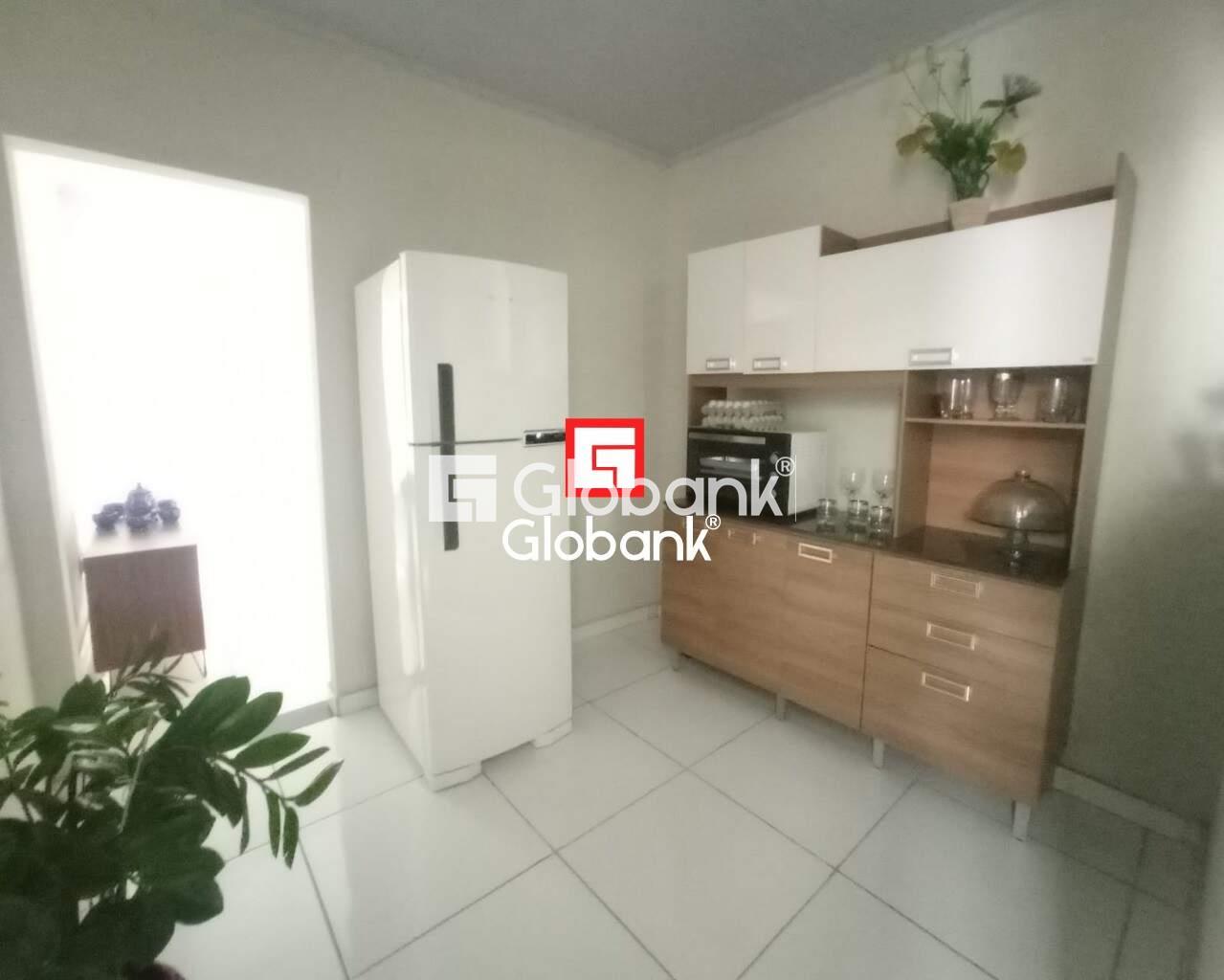 Casa 4 quartos à venda Alto São João 180m² Montes Claros MG: | Foto_migracao | 5