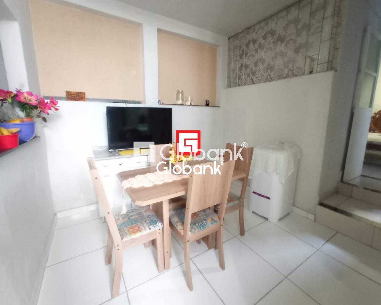 Casa 4 quartos à venda Alto São João 180m² Montes Claros MG: | Foto_migracao | 4