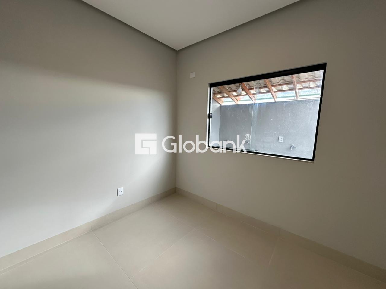 Casa 3 quartos à venda Belvedere 120m² Montes Claros MG: 