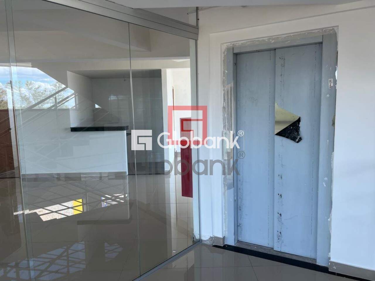 Sala comercial 1 quarto para aluguel Jaraguá 60m² Montes Claros MG: Foto 03 | Foto_migracao | 3