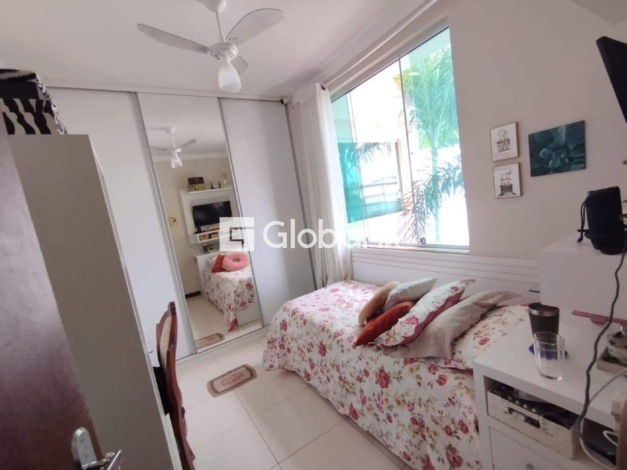 Casa 4 quartos para aluguel Morada do Sol 300m² Montes Claros MG: 