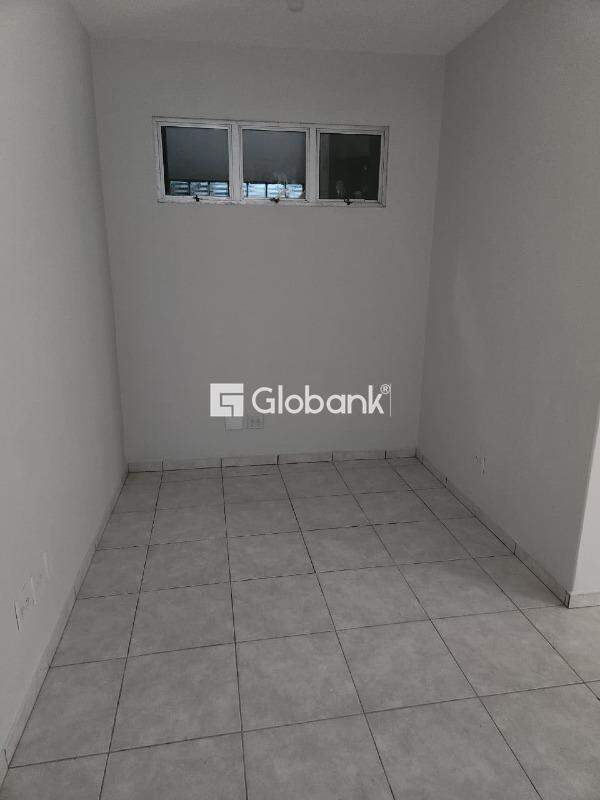 Sala comercial à venda Centro 43,43m² Montes Claros MG: 