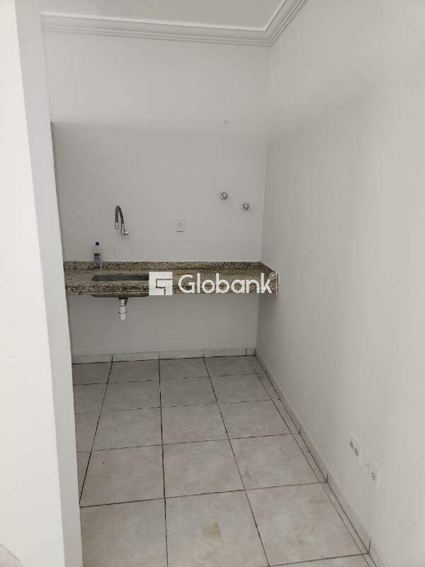 Sala comercial à venda Centro 43,43m² Montes Claros MG: 