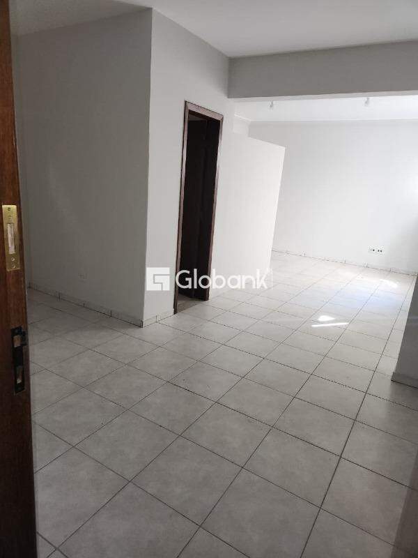 Sala comercial à venda Centro 43,43m² Montes Claros MG: 