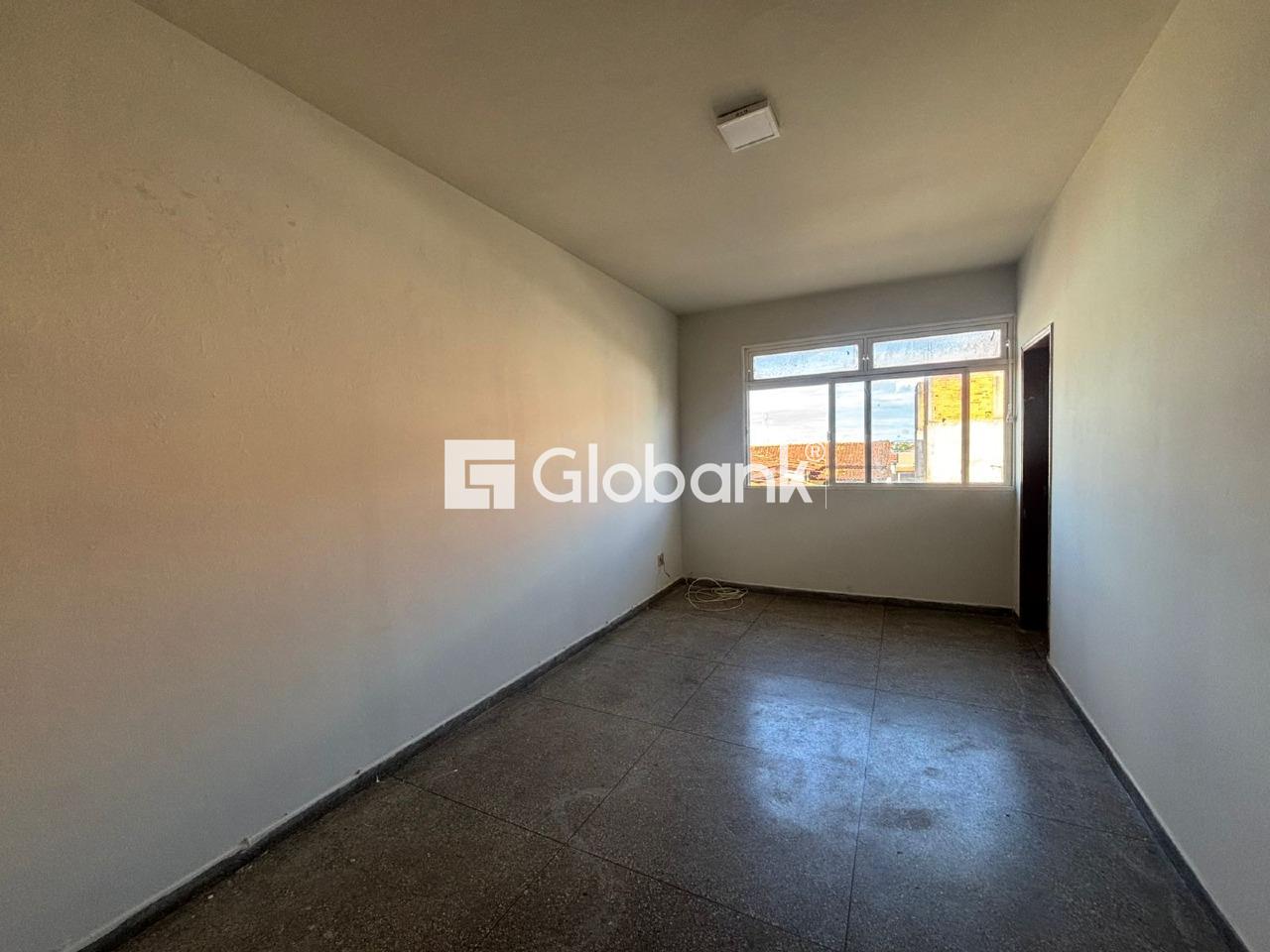 Apartamento 2 quartos à venda Alto São João 70m² Montes Claros MG: 