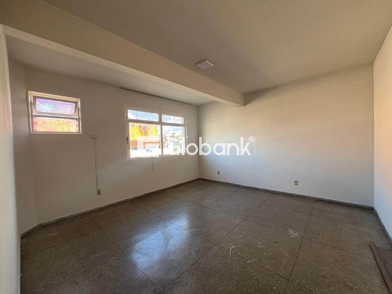 Apartamento 2 quartos à venda Alto São João 70m² Montes Claros MG: 