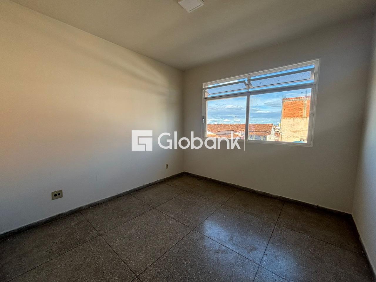 Apartamento 2 quartos à venda Alto São João 70m² Montes Claros MG: 