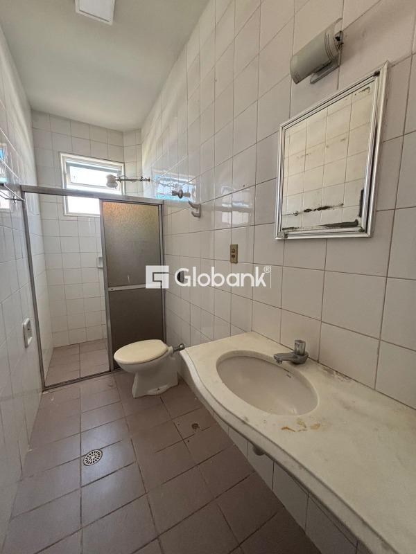 Apartamento 2 quartos à venda Alto São João 70m² Montes Claros MG: 