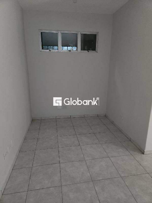 Sala comercial para aluguel Centro 43,43m² Montes Claros MG: 