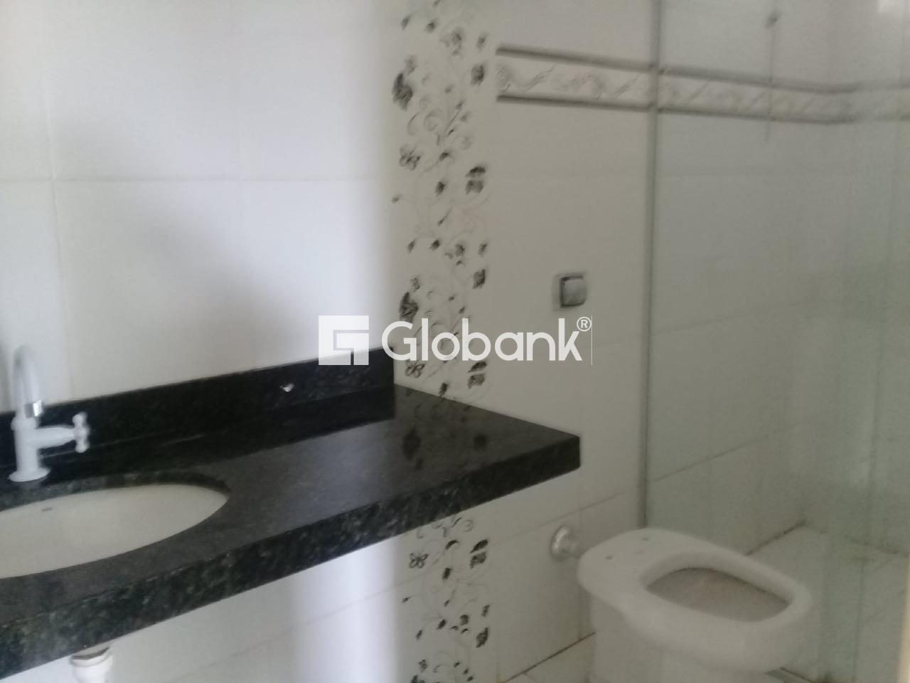 Apartamento 3 quartos à venda João Gordo 105m² Montes Claros MG: 