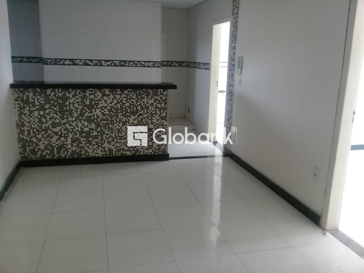 Apartamento 3 quartos à venda João Gordo 105m² Montes Claros MG: 