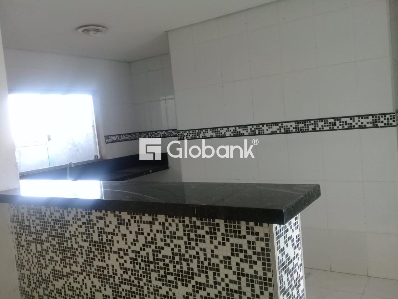 Apartamento 3 quartos à venda João Gordo 105m² Montes Claros MG: 