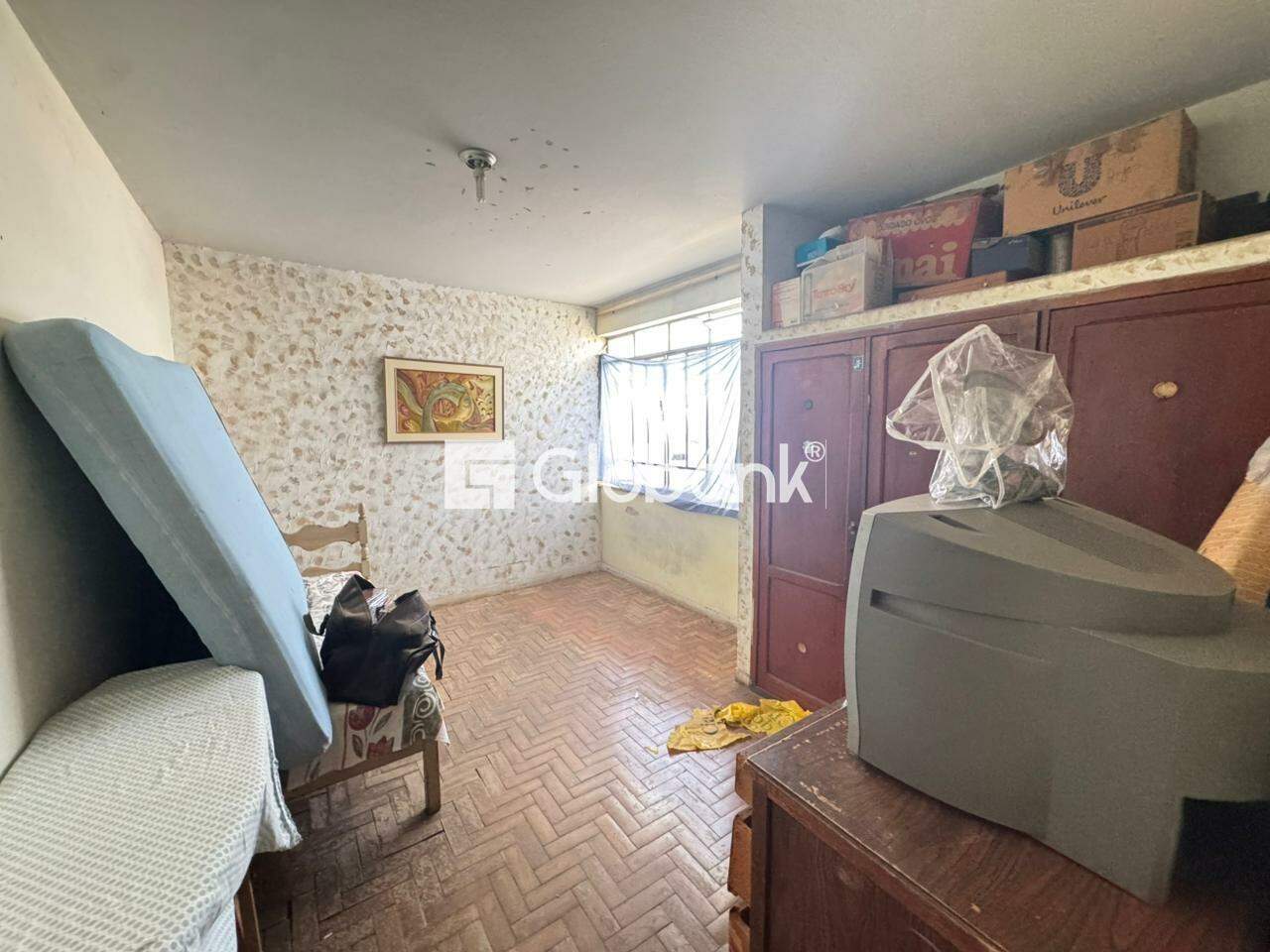 Apartamento 3 quartos à venda Centro 100m² Montes Claros MG: 