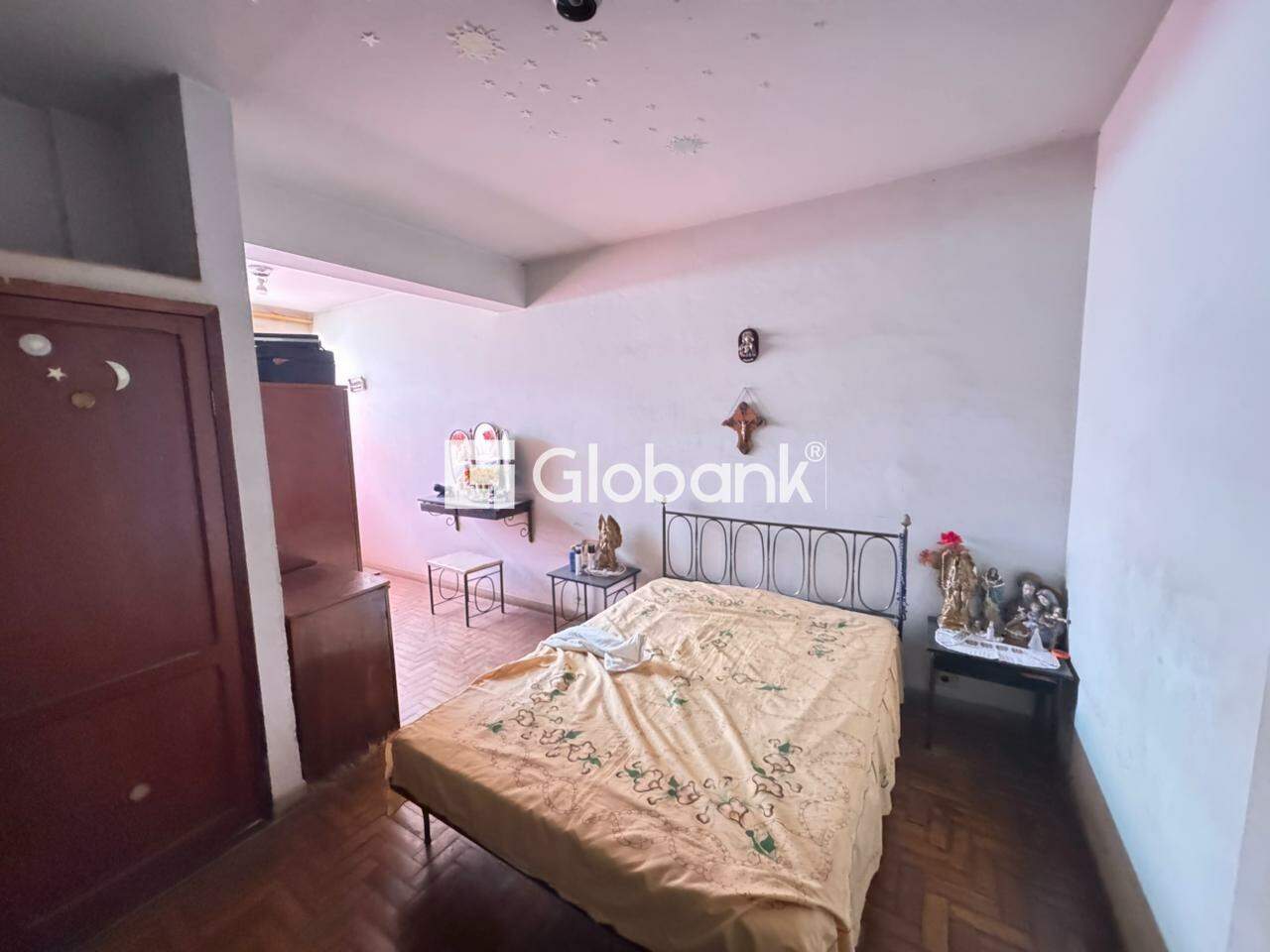 Apartamento 3 quartos à venda Centro 100m² Montes Claros MG: 