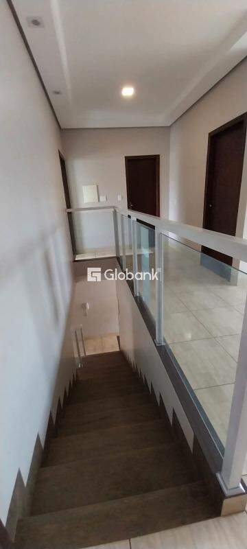 Casa 3 quartos à venda Alto da Boa Vista 120m² Montes Claros MG: 