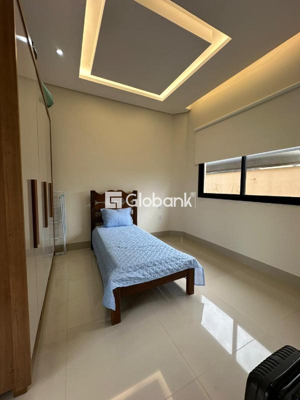 Casa em condomínio 3 quartos à venda Gran Royalle Pirâmide 320m² Montes Claros MG: 