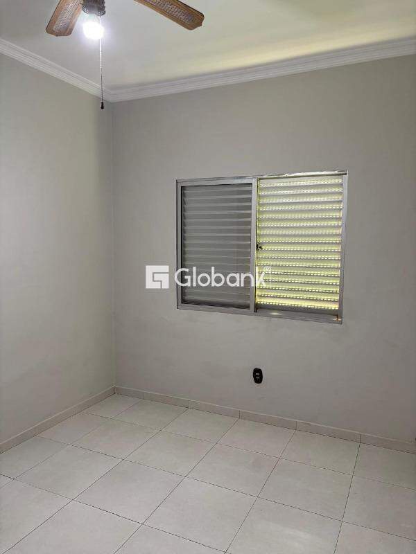 Casa 3 quartos à venda Santa Rita I 206m² Montes Claros MG: 