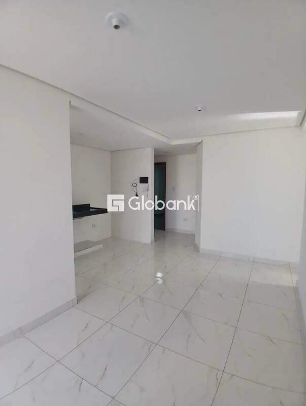Apartamento 3 quartos à venda Planalto 85m² Montes Claros MG: 