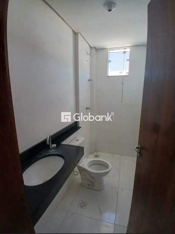 Apartamento 3 quartos à venda Planalto 85m² Montes Claros MG: 