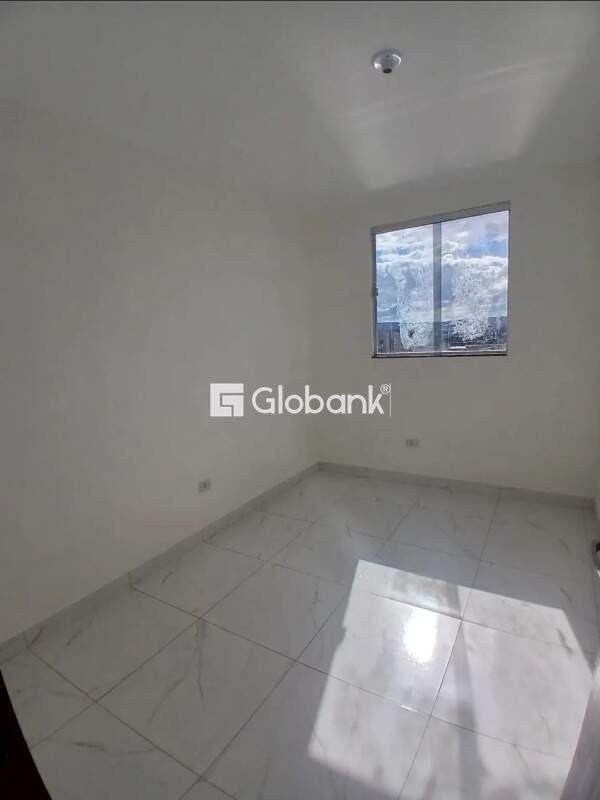 Apartamento 3 quartos à venda Planalto 85m² Montes Claros MG: 