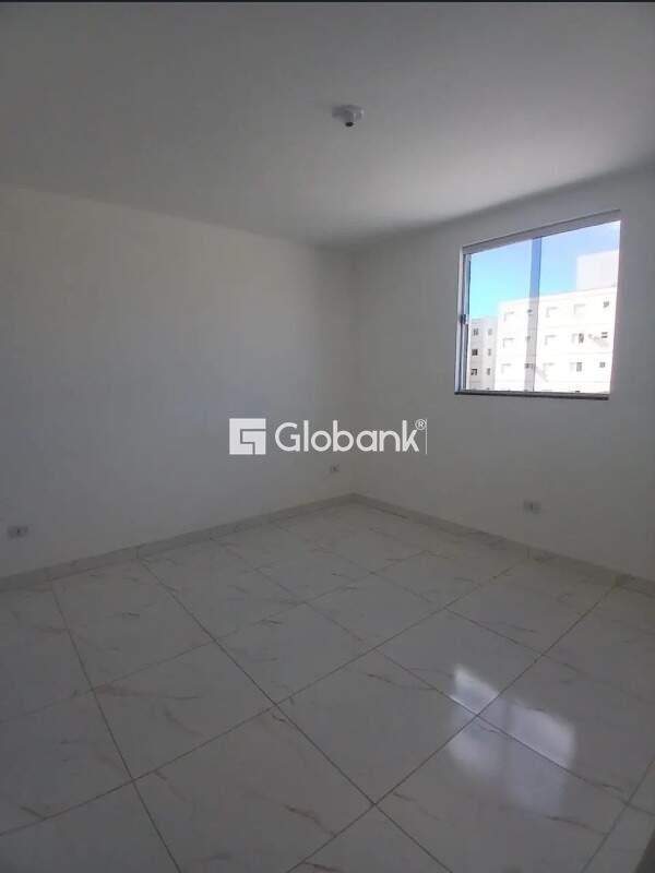 Apartamento 3 quartos à venda Planalto 85m² Montes Claros MG: 