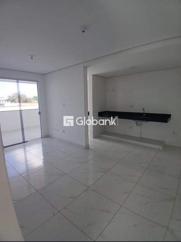 Apartamento 3 quartos à venda Planalto 85m² Montes Claros MG: 