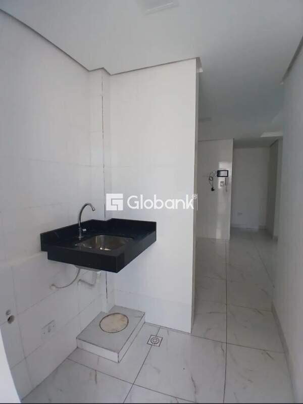 Apartamento 3 quartos à venda Planalto 85m² Montes Claros MG: 