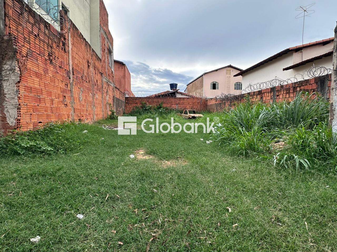 Casa 3 quartos à venda Carmelo 70m² Montes Claros MG: 