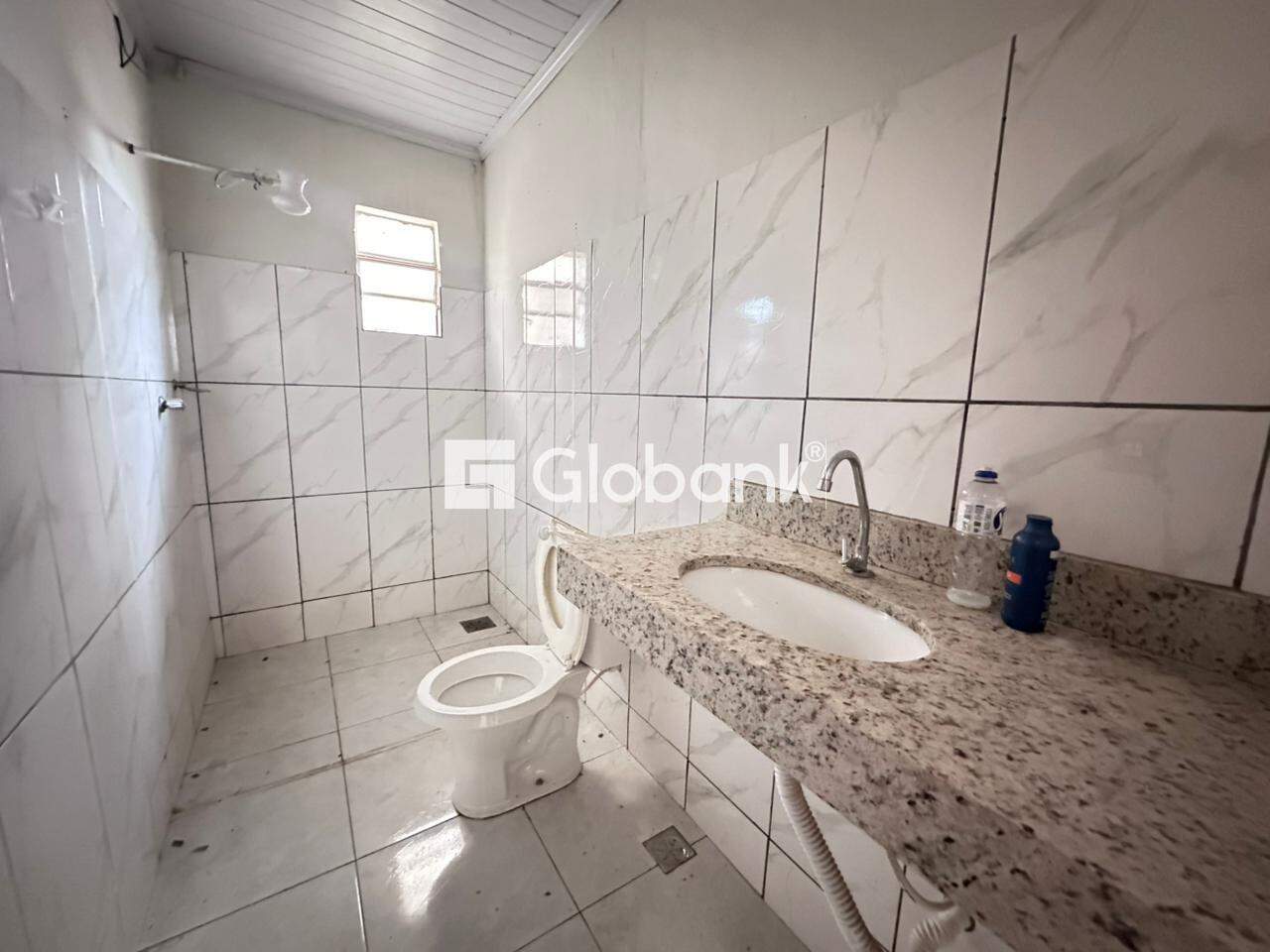 Casa 3 quartos à venda Carmelo 70m² Montes Claros MG: 