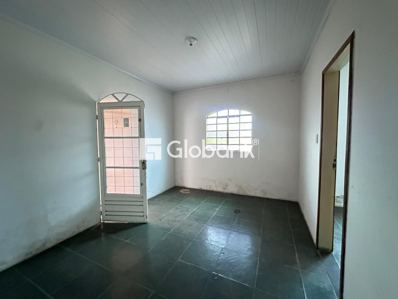 Casa 3 quartos à venda Carmelo 70m² Montes Claros MG: 