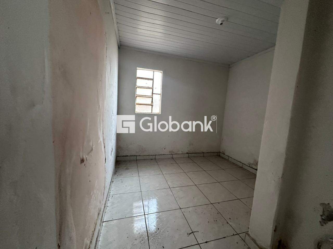 Casa 3 quartos à venda Carmelo 70m² Montes Claros MG: 