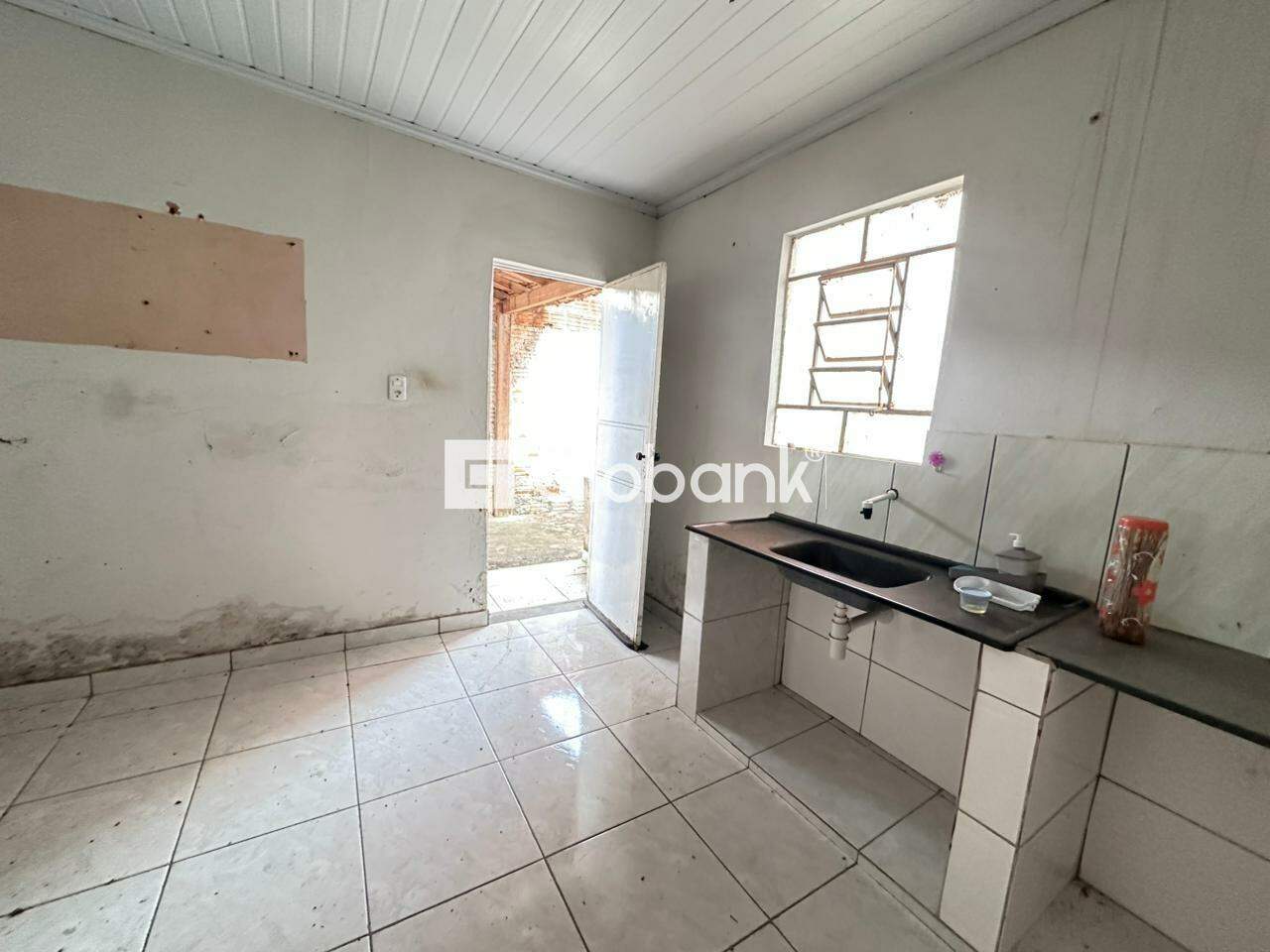 Casa 3 quartos à venda Carmelo 70m² Montes Claros MG: 