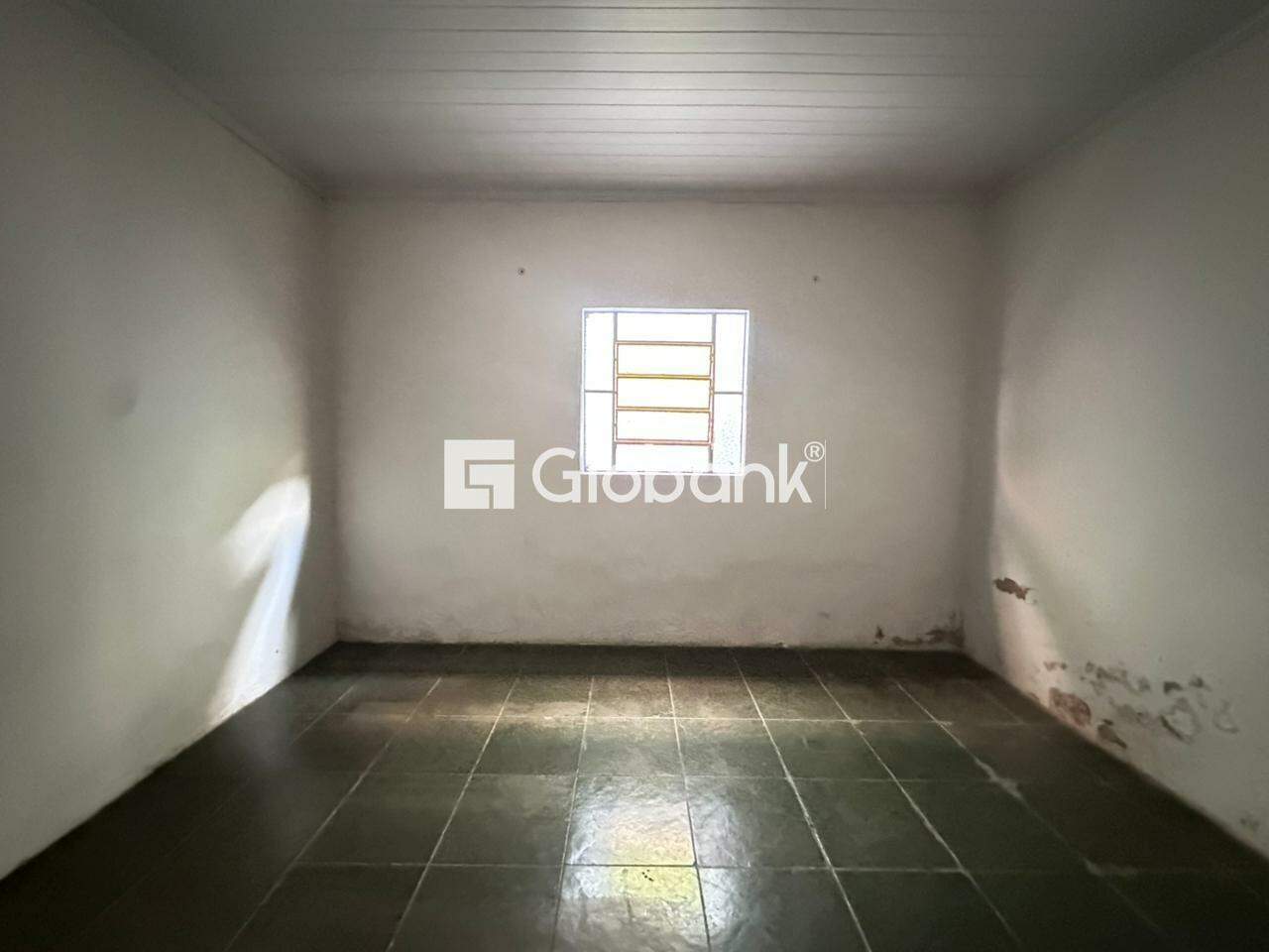 Casa 3 quartos à venda Carmelo 70m² Montes Claros MG: 