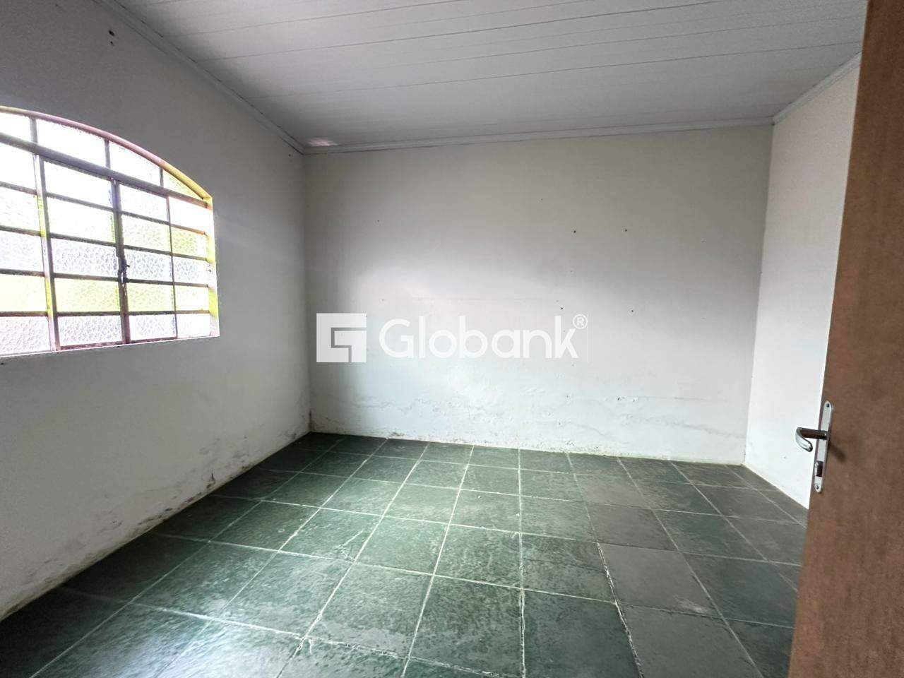 Casa 3 quartos à venda Carmelo 70m² Montes Claros MG: 
