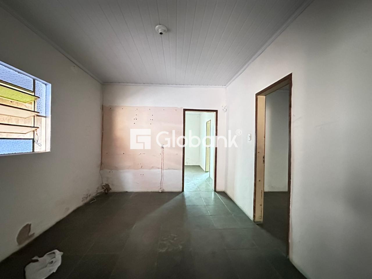 Casa 3 quartos à venda Carmelo 70m² Montes Claros MG: 