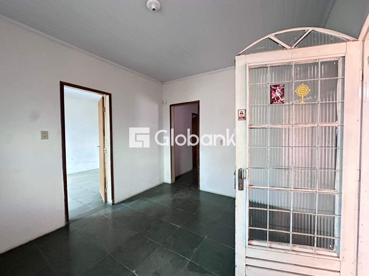 Casa 3 quartos à venda Carmelo 70m² Montes Claros MG: 