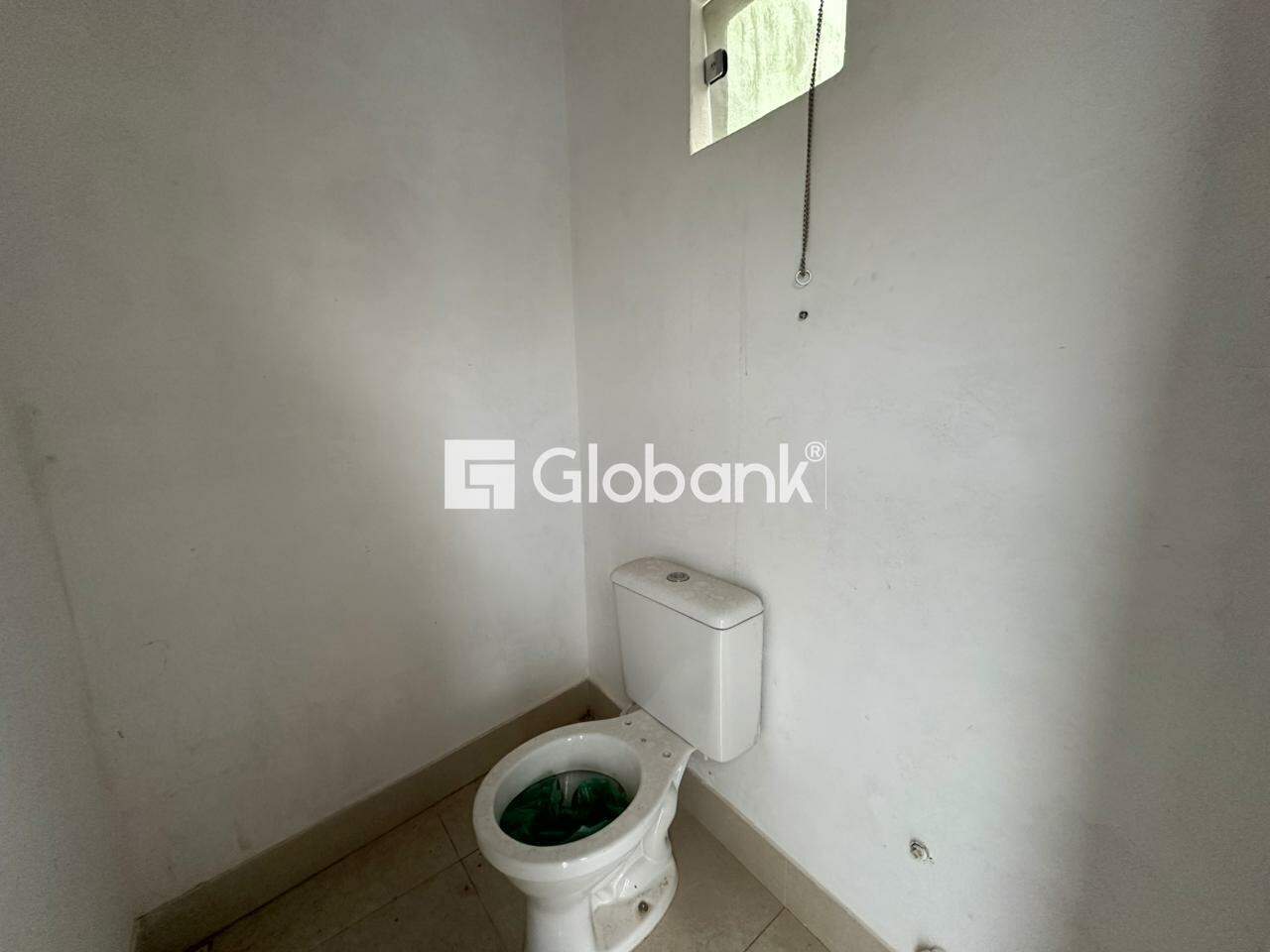 Casa 3 quartos à venda Santa Rita II 93m² Montes Claros MG: 