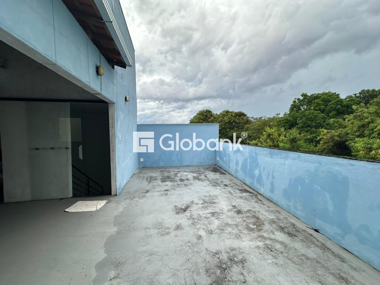 Casa 3 quartos à venda Santa Rita II 93m² Montes Claros MG: 