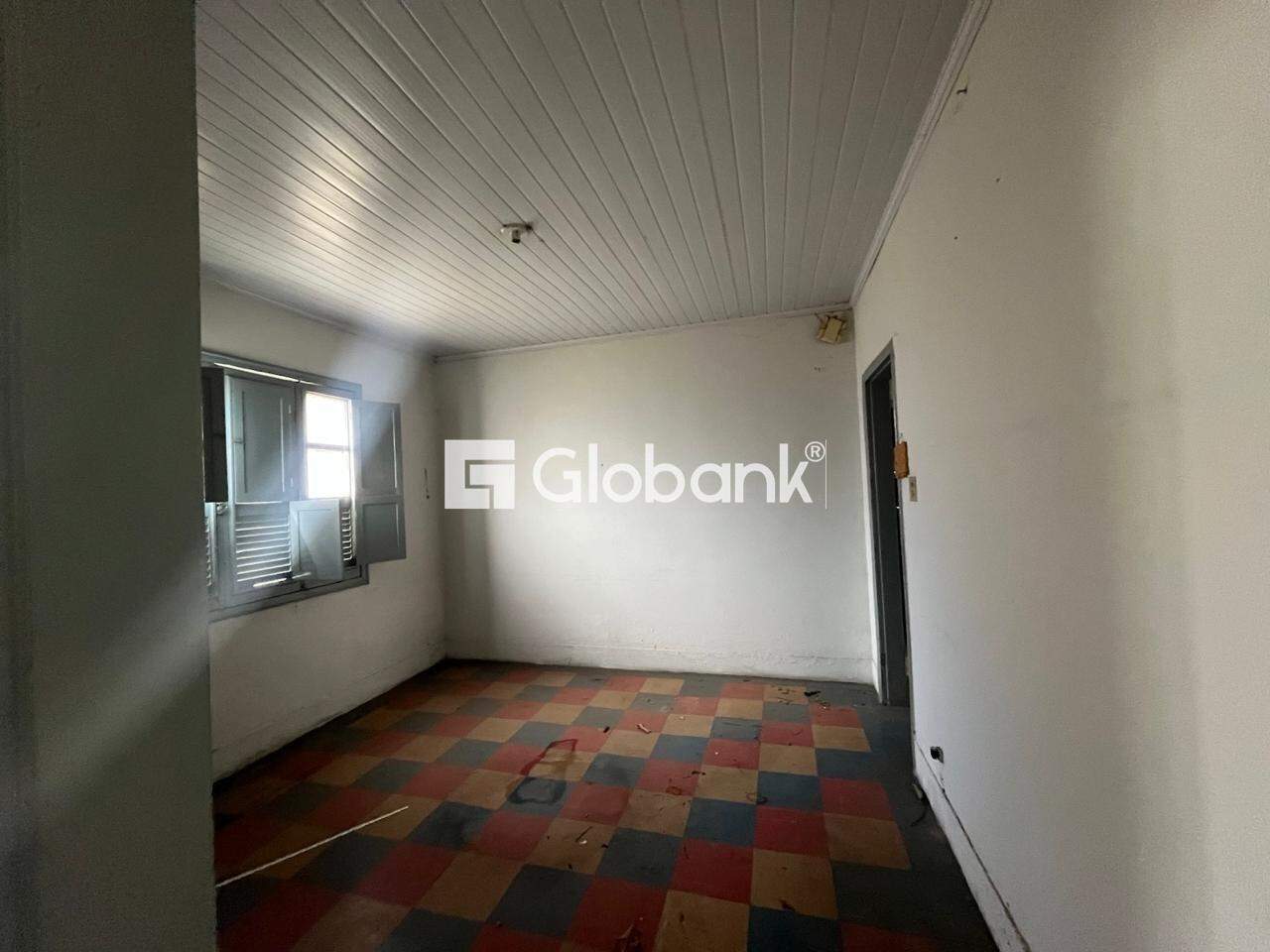 Casa 5 quartos à venda Centro 319m² Montes Claros MG: 