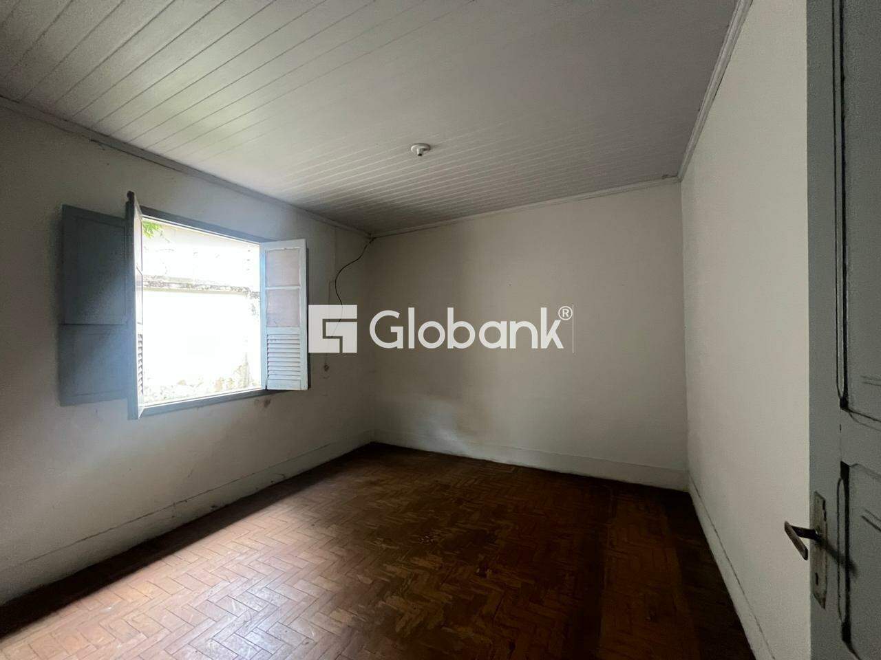 Casa 5 quartos à venda Centro 319m² Montes Claros MG: 