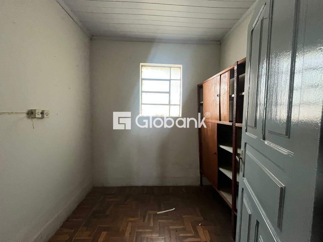 Casa 5 quartos à venda Centro 319m² Montes Claros MG: 