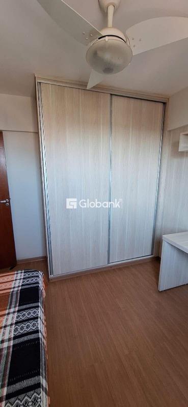 Apartamento 2 quartos à venda Centro 65m² Montes Claros MG: 