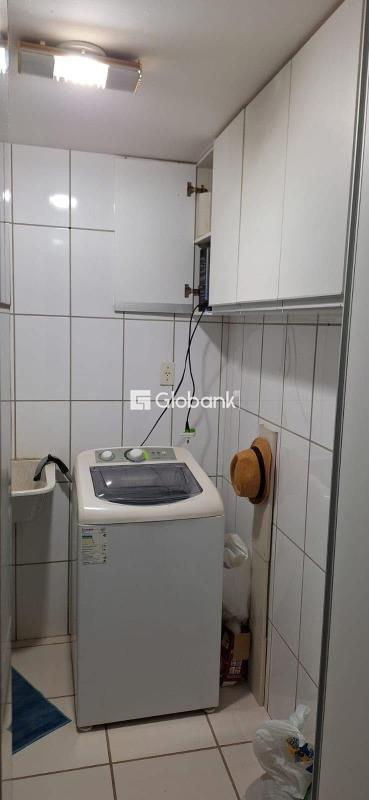 Apartamento 2 quartos à venda Centro 65m² Montes Claros MG: 