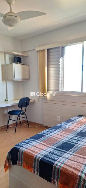 Apartamento 2 quartos à venda Centro 65m² Montes Claros MG: 